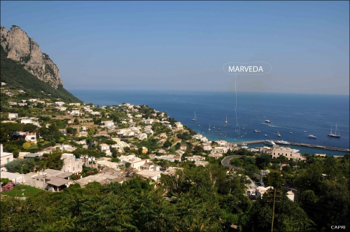 ITALIE CAPRI (20).jpg