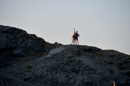 CAP      CABO FAVARITX (14) copie.jpg