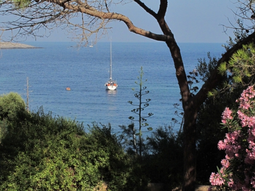 ITALIE  Giannutry (10).jpg