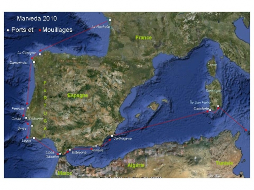 HKA Marveda 2010 De LR à Sardaigne.JPG