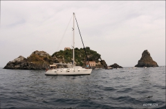 SICILE ACI TREZZA (40).jpg