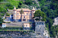 ITALIE AMALFI bis (43).jpg