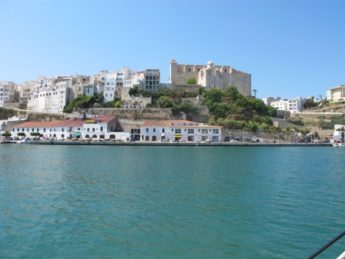 MAHON ILE MAJORQUUE (2).jpg