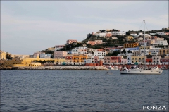  ITALIE PONZA (43).jpg