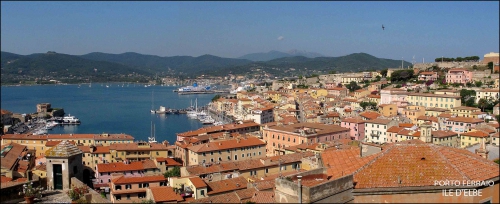ITALIE ELBE PORTO FERRAIO (9).jpg