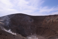EOLIENNES VULCANO(2).JPG