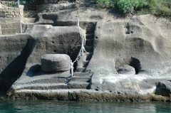  ITALIE VENTOTENE 147 (2).jpg