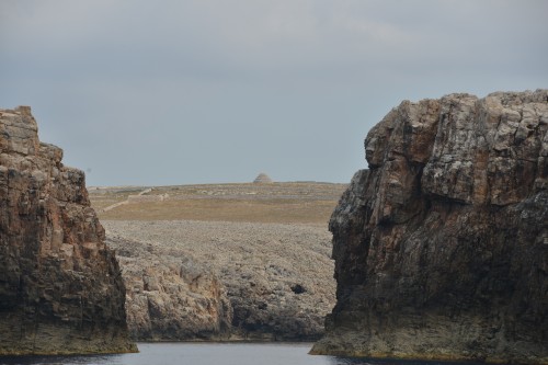 ROUTE SUR CIUTADELLA (22).jpg