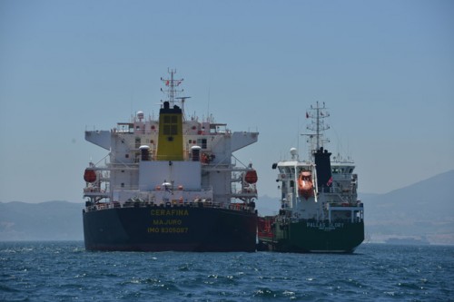 De Gibraltar a Portimao (35).jpg