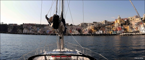 ITALIE PROCIDA B (17).jpg