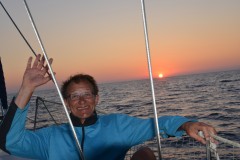 ROUTE SUR LES BALEARES (37).jpg