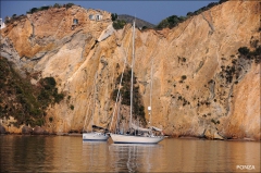  ITALIE PONZA (44).jpg