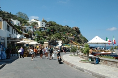 EOLIENNES PANAREA.jpg