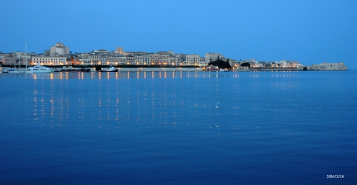 SICILE Syracuse 029.jpg