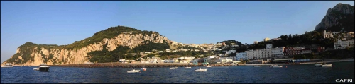 ITALIE CAPRI (67).jpg