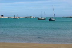 SICILE PORTO D'EMPEDOCLE (3).jpg