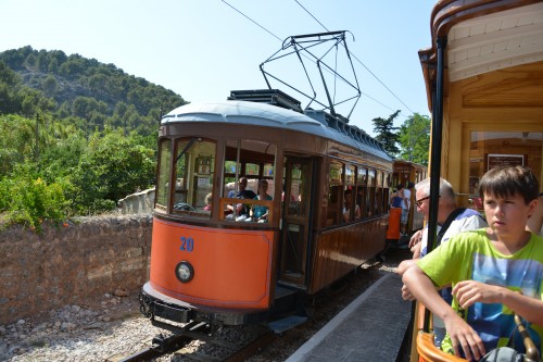 SOLLER MAJORQUE (90).jpg