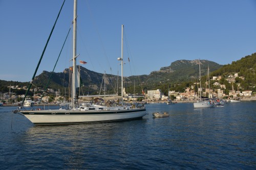 SOLLER MAJORQUE (75).jpg