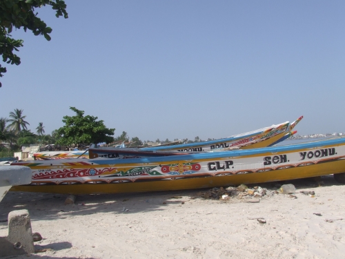 DSCF3195.JPG