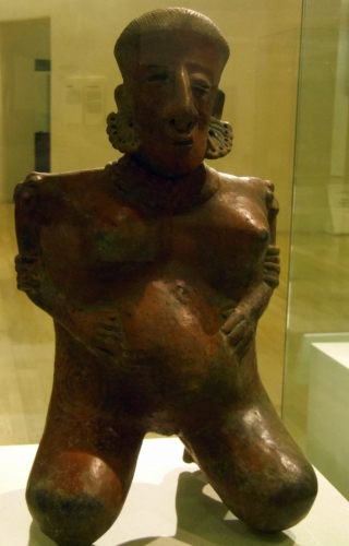 IMGP0782.JPG