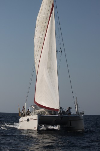 IMG_2839.jpg