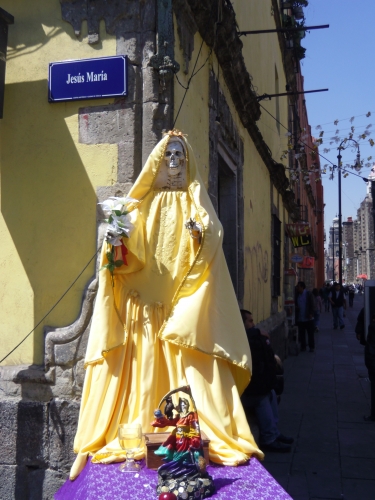 IMGP0660.JPG