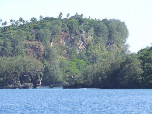 Hunga baleines et falaises  (54).JPG