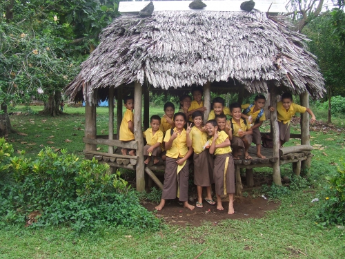 DSCF9348.JPG