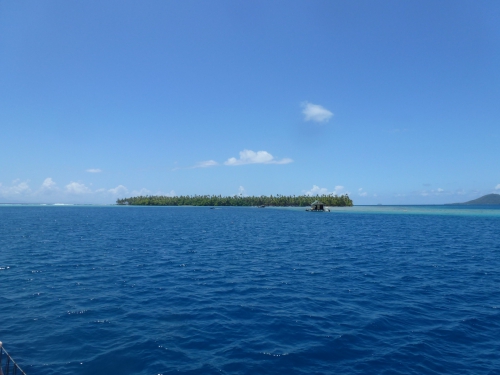 P1000555.JPG