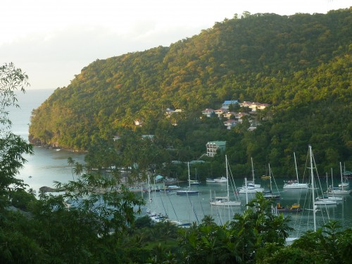 Marigot Bay, Sainte-Lucie (6).JPG