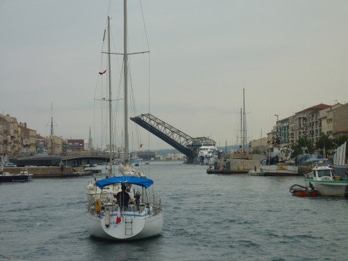P1010545.JPG