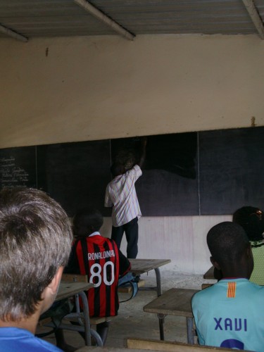 classe CE2 mamadou (2).JPG