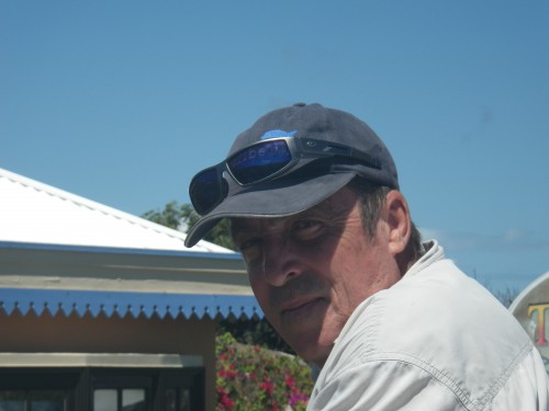 IMGP2149.JPG