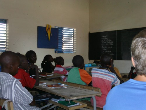 classe CE2 mamadou.JPG