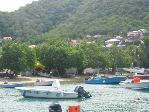 IMGP0725.JPG