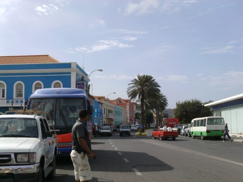 PICT0037.JPG