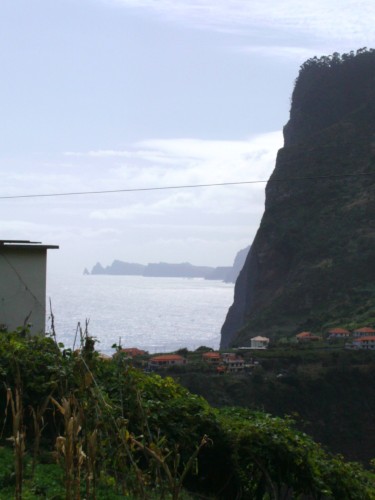 PICT0008.JPG