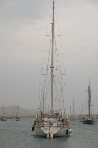 DSC_0166.JPG