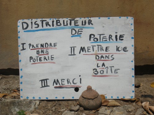 IMGP2457.JPG