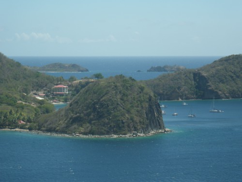 IMGP2495.JPG