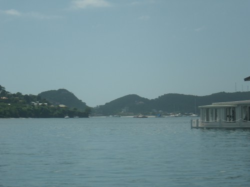 IMGP1526.JPG