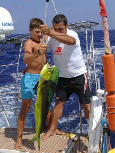 PICT0043.JPG
