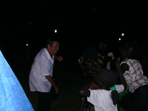 PICT0019.JPG