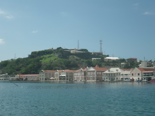 IMGP1552.JPG