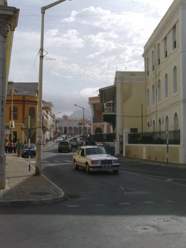PICT0033.JPG