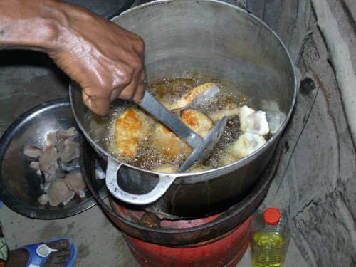 PICT0005.JPG