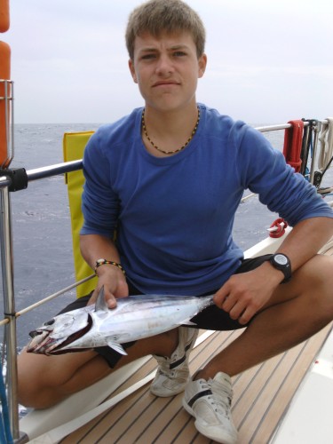 PICT0003.JPG