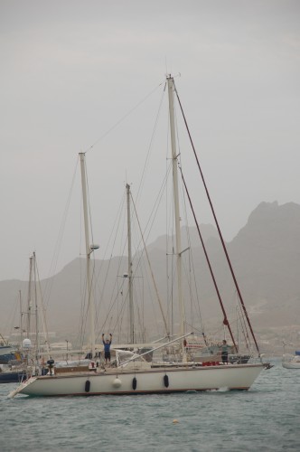 DSC_0171.JPG