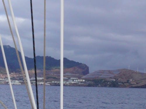 PICT0027.JPG
