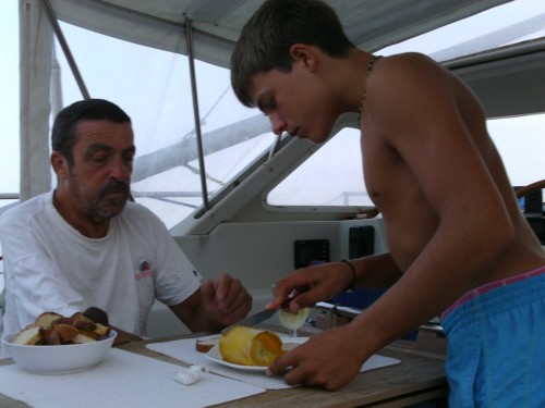 PICT0032.JPG